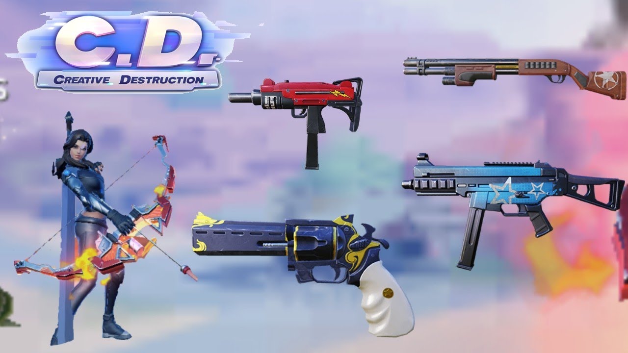 weapons-that-will-be-added-in-season-12-of-creative-destruction-must