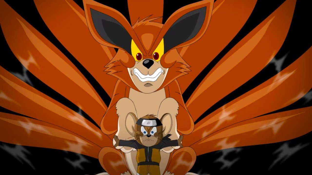 漩涡杰人大战宇智波海绵大合集 创造一个派大星的世界