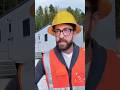 Smart engineers at work #smart #workers #construction #adamrose