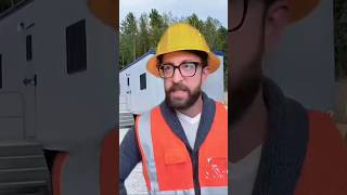 Smart engineers at work #smart #workers #construction #adamrose