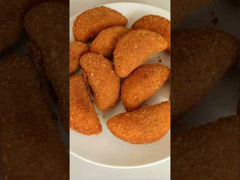 The Best Tiffin Recipe for Kids: Make Once, Enjoy for a Month. Tiffin Recipe | Snacks