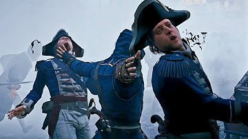 Assassin