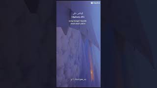 Download Lagu #tag status arbic naat mustafa mustafa and sun raise syed ul ambiya MP3