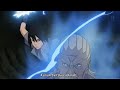 Naruto Episode 203 Sub Indo 360p 