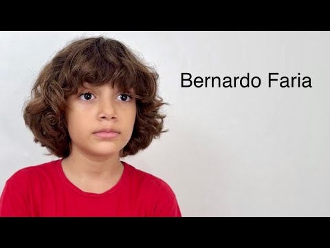 Thumbnail do vídeo