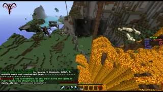 Chest finder mini game on gotpvp! screenshot 4