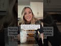 Your goals are not someone else’s responsibility BUT ALSO TALK to your partner