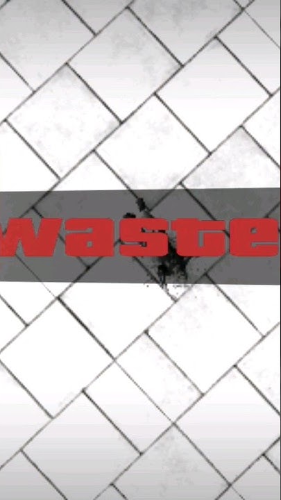 new wasted cheat code 🥵#shorts #gaming #game #gamplay - YouTube