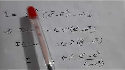 Fourier series problems  ( part 3 )