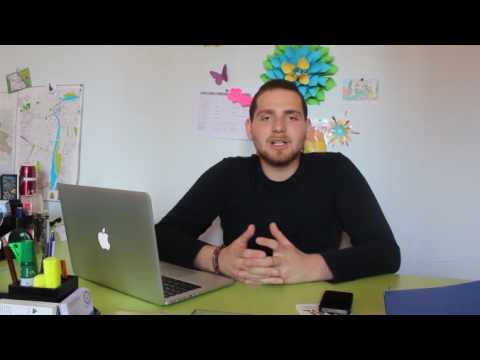 აკაკი საღინაძე