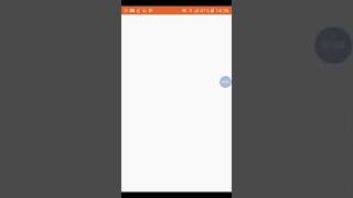 Como usar la turbo vpn screenshot 5