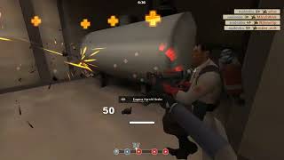 unexpected drop alt edit