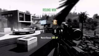 Sick distant suicide on raid!!!!