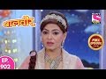Baal Veer - Full Episode  902 - 18th  March, 2018