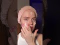 Арт на WB #WW257178 (вставляй с двумя WW)😍 РП