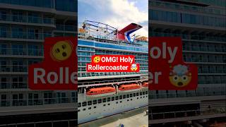 🎢Mega Mardi Gras🤯