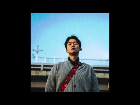 [Official Audio] Johh (조흐) 1st Album - 6. 우리 사랑 된 거야 (When I Fall in Love)
