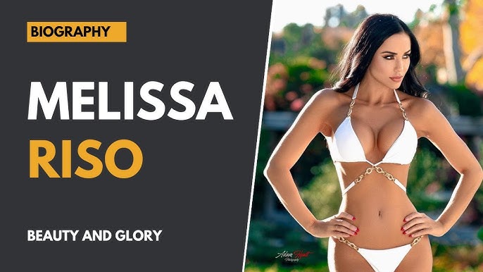 Видео сексуалды трки