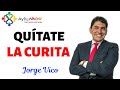 QUITATE la CURITA  Jorge Vico