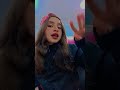 شافوني حسدو مسموش