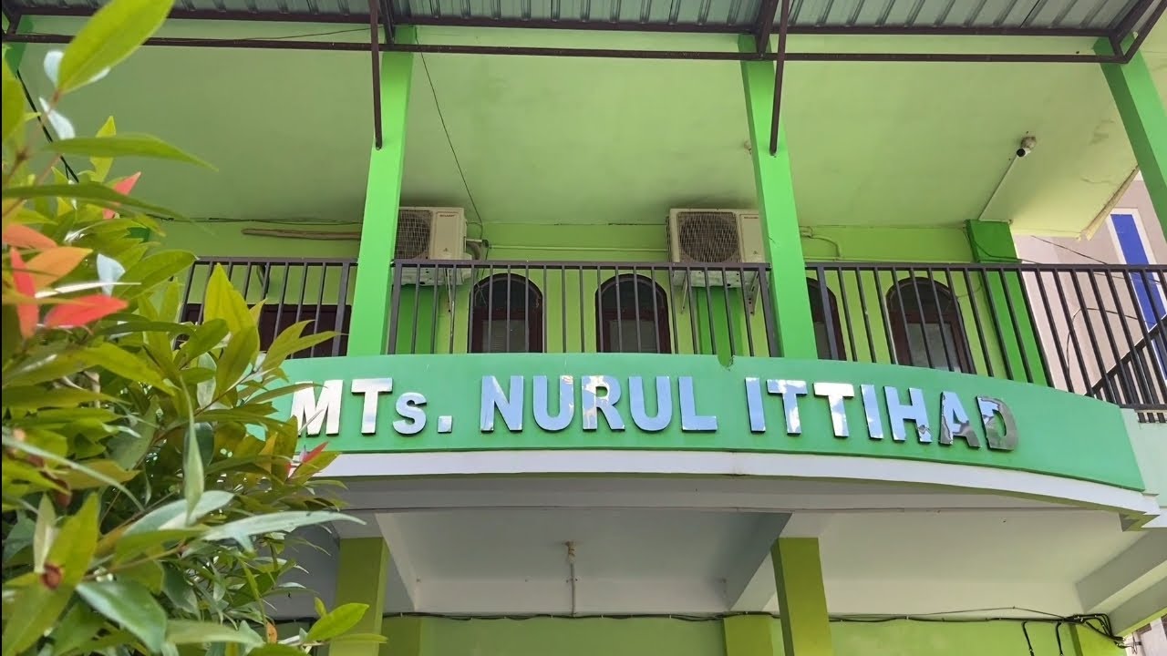 profil-mts-nurul-ittihad-tukum-youtube