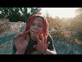 Trippie Redd - Another Day Official Video 🎬