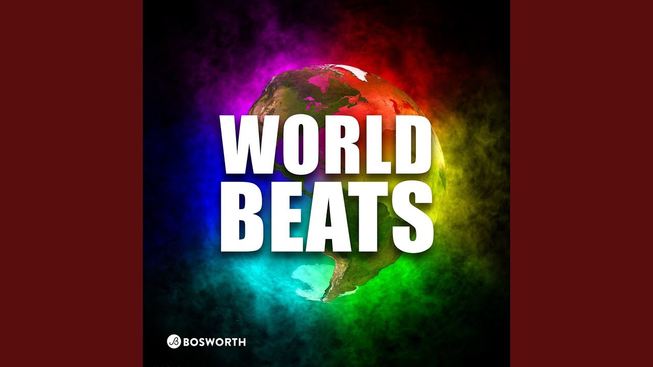 Watch Brazilian Streets on YouTube Watch Brazilian Streets on YouTube