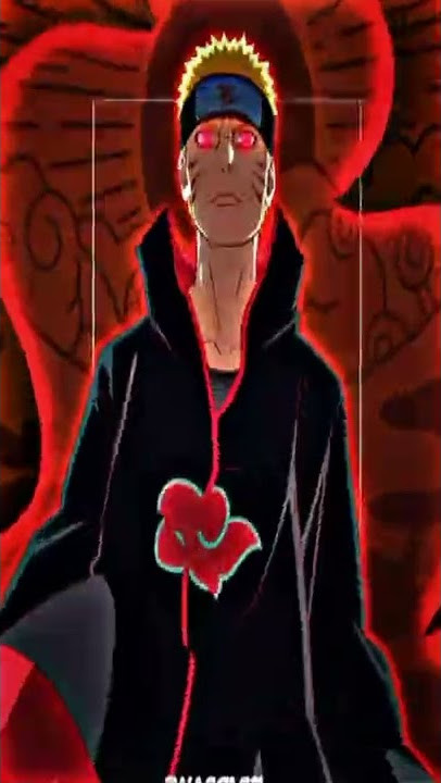 naruto marah melihat hinata sama sasuke