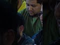ما ترى في الشعر يا رسول الله ﷺ الشيخ سعيد الكملي 