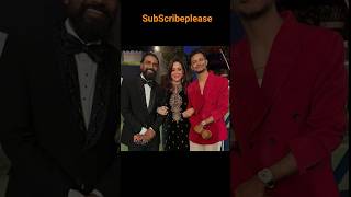 naino ne bhand#bollywood#90s#best#actor#dancer#D'Souza#beautiful#couple#special#family#youtubeshorts