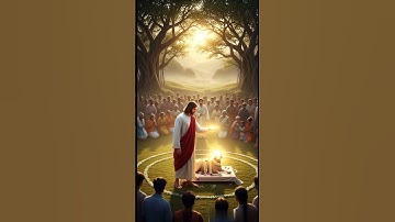 Thumbnail of Breath of the Divine — Life Returns in Silence