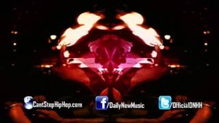 Party Next Door - Wus Good / Curious [FREE DOWNLOAD] [HQ]