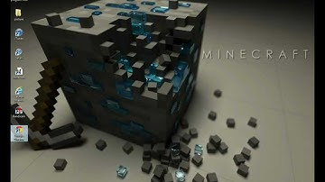 How to get mcpatcher minecraft 1.3.1 link description