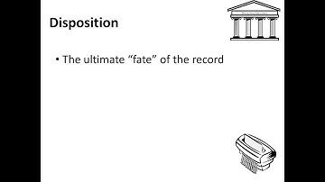 Word of the Week: Lifecycle