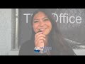 "Sounds for Sinlaku": Guam community comes together for Sinlaku fundraiser