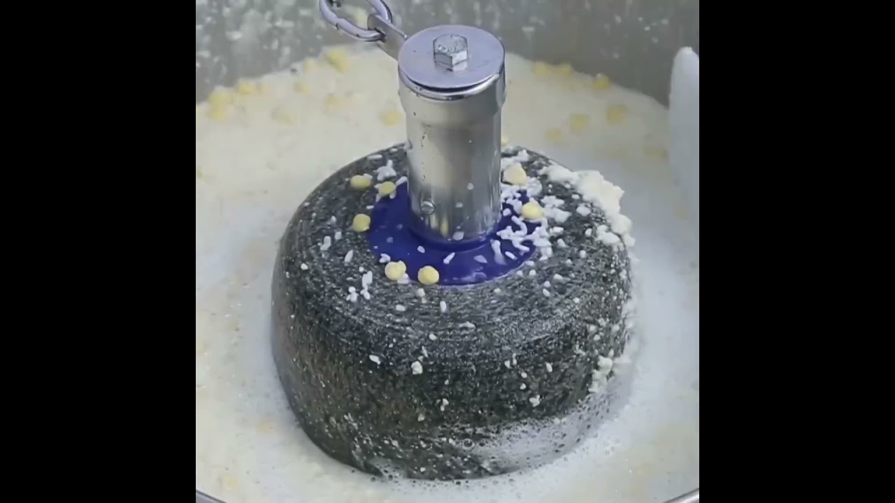 Best Commercial Kitchen Equipment in India | Buy Online | Restaurant Hotel Cafe Tools 