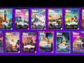 EMJ - Journals - Media Pack