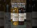 Perdido Vineyards Juice