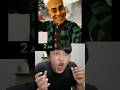 Benar Berapa Kalian Benar Berapa Kalian