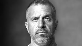 Running From My Demons-Bryan Calcott screenshot 2