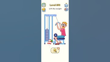 #dop5  level 390 #gameplay