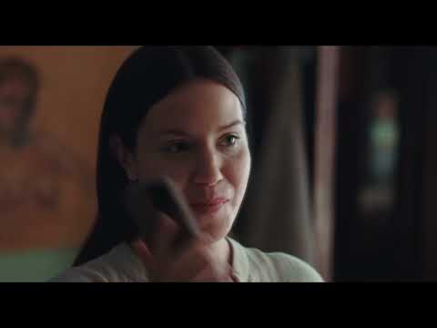 "La Natura dell'Amore", trailer ufficiale | Wanted Cinema