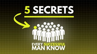 HOW TO STOP Failing | Learn These 5 Essential Skills