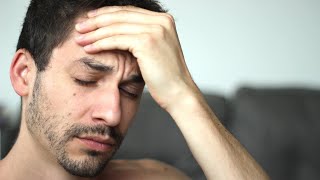 How Emotions Can Make You Sick