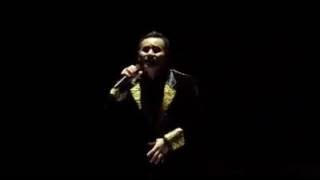 ' BAPISAH BUKAN NYO BACARAI '   JUDIKA FEAT ELLY KASIM