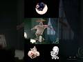 Leon is fooling around #shorts #gaming