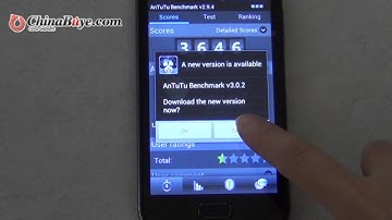 STAR N800 Dual SIM Dual Standby MTK6575 Android 4.0.3 4.5 Inch Multi-Touch Screen Smart Cell Phone