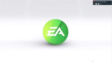 how to install custom content on sims(mac version)