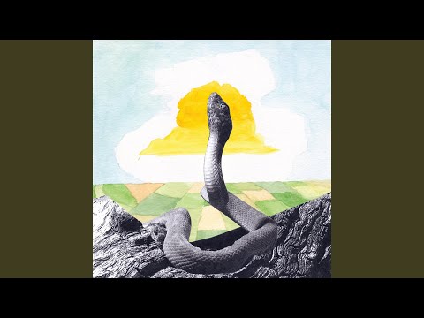 Video Something Surreal