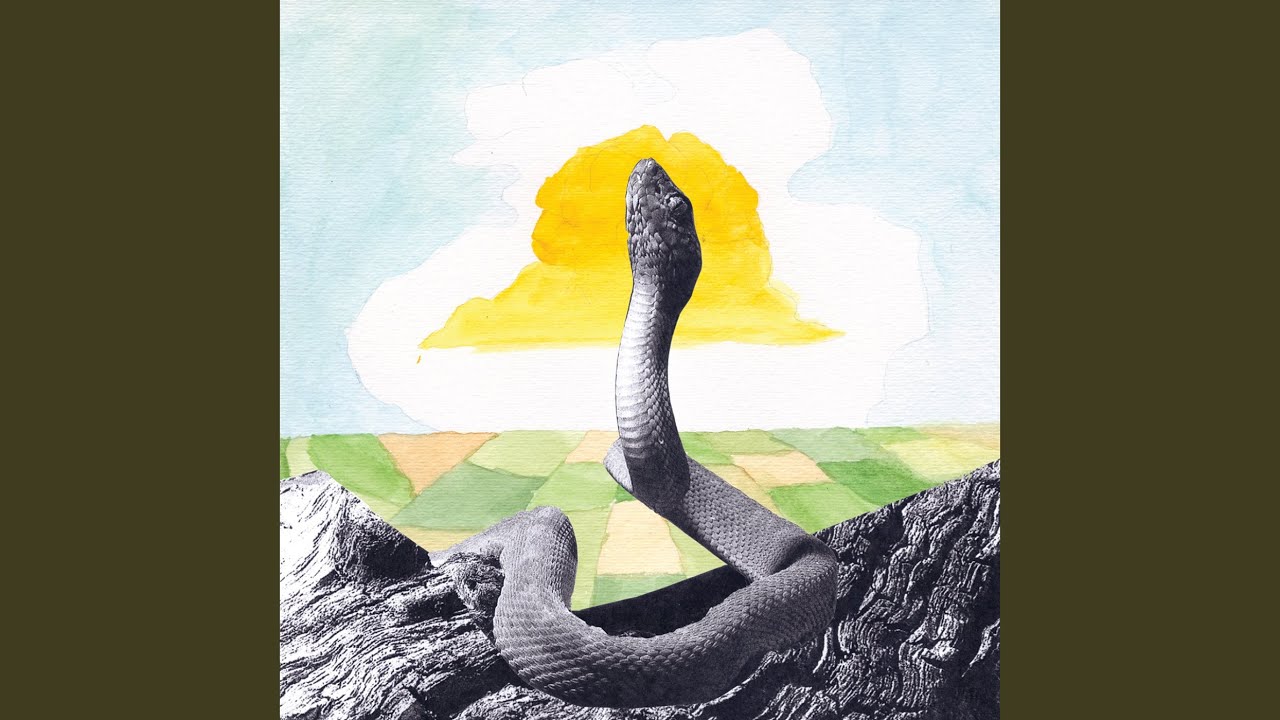 Watch Something Surreal on YouTube Watch Something Surreal on YouTube